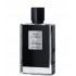 Kilian Back To Black Aphrodisiac Edp 50ml Erkek Parfüm
