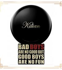 Kilian Bad Boys Edp 100ml Unisex Parfüm