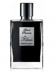Kilian Black Phantom Edp 50ml Unisex Parfum
