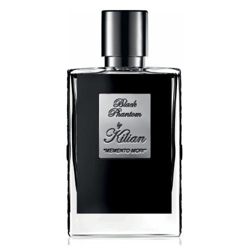 Kilian Black Phantom Edp 50ml Unisex Parfum
