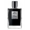 Kilian Black Phantom Edp 50ml Unisex Parfüm