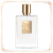 Kilian Can't Stop Loving You Edp 50ml Bayan Parfüm