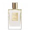 Kilian Good Girl Gone Bad 50ml Bayan Parfüm