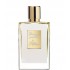 Kilian Good Girl Gone Bad 50ml Bayan Parfüm
