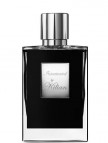 Kilian Intoxicated Edp 50ml Erkek Parfum