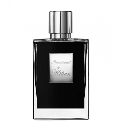 Kilian Intoxicated Edp 50ml Erkek Parfum