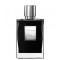 Kilian Intoxicated Edp 50ml Erkek Parfüm
