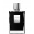 Kilian Intoxicated Edp 50ml Erkek Parfüm