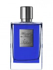 Kilian Moonlight in Heaven Edp 50ml Unisex Parfum Kilian Moonlight in Heaven Edp 50ml Unisex Parfum