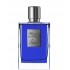 Kilian Moonlight in Heaven Edp 50ml Unisex Parfüm