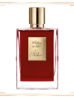 Kilian Rolling in Love Edp 50ml Bayan Parfüm Kilian Rolling in Love Edp 50ml Bayan Parfüm