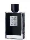 Kilian Straight To Heaven Edp 50ml Erkek Parfum