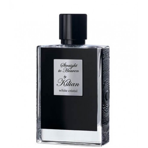 Kilian Straight To Heaven Edp 50ml Erkek Parfum