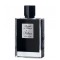 Kilian Straight To Heaven Edp 50ml Erkek Parfüm