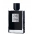 Kilian Straight To Heaven Edp 50ml Erkek Parfüm