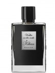Kilian Vodka On The Rocks 50ml Unisex Parfum Kilian Vodka On The Rocks 50ml Unisex Parfum