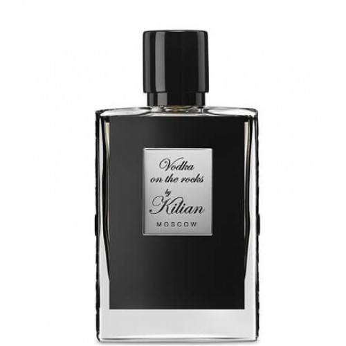 Kilian Vodka On The Rocks 50ml Unisex Parfum Kilian Vodka On The Rocks 50ml Unisex Parfum