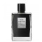 Kilian Vodka On The Rocks 50ml Unisex Parfüm