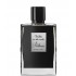 Kilian Vodka On The Rocks 50ml Unisex Parfüm