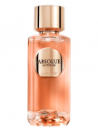 Lancome Absolue Le Parfum Edp 100ml Bayan Parfum Lancome Absolue Le Parfum Edp 100ml Bayan Parfum