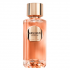 Lancome Absolue Le Parfum Edp 100ml Bayan Parfüm