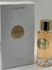 Lancome Absolue Le Parfum Edp 100ml Bayan Parfum Lancome Absolue Le Parfum Edp 100ml Bayan Parfum