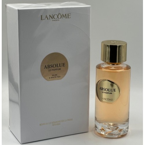 Lancome Absolue Le Parfum Edp 100ml Bayan Parfum Lancome Absolue Le Parfum Edp 100ml Bayan Parfum