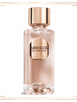 Lancome Absolue Not Your Rose Edp 100ml Bayan Parfüm Lancome Absolue Not Your Rose Edp 100ml Bayan Parfüm