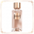 Lancome Absolue Not Your Rose Edp 100ml Bayan Parfüm