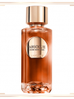 Lancome Absolue Rose Gone Oud Edp 100ml Bayan Parfüm