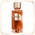 Lancome Absolue Rose Gone Oud Edp 100ml Bayan Parfüm