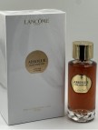 Lancome Absolue Rose Gone Oud Edp 100ml Bayan Parfüm