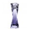 Lancome Hypnose Edp 75ml Bayan Parfüm