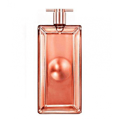 Lancome Idole L'Intense Edp 75ml Bayan Parfüm