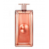 Lancome Idole L'Intense Edp 75ml Bayan Parfüm