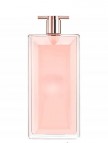 Lancome Idole Edp 75ml Bayan Parfum