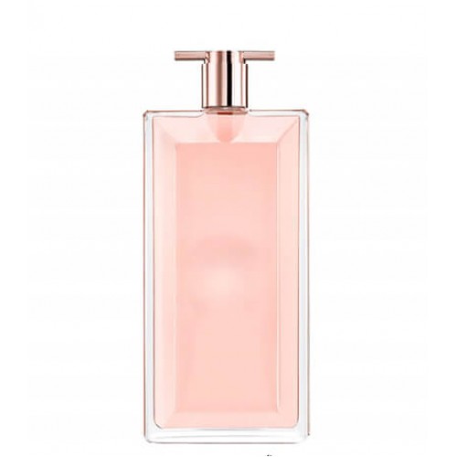 Lancome Idole Edp 75ml Bayan Parfum