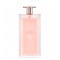 Lancome Idole Edp 75ml Bayan Parfüm