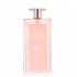 Lancome Idole Edp 75ml Bayan Parfüm