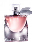 Lancome La Vie Est Belle Edp 75ml Bayan Parfum Lancome La Vie Est Belle Edp 75ml Bayan Parfum