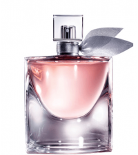 Lancome La Vie Est Belle Edp 75ml Bayan Parfüm