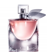 Lancome La Vie Est Belle Edp 75ml Bayan Parfüm