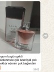 Lancome La Vie Est Belle Edp 75ml Bayan Parfum Lancome La Vie Est Belle Edp 75ml Bayan Parfum