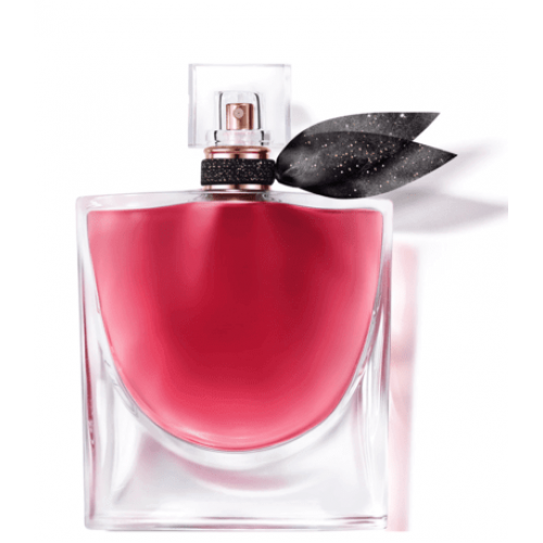 Lancome La Vie Est Belle Elixir Edp 75ml Bayan Parfum Lancome La Vie Est Belle Elixir Edp 75ml Bayan Parfum
