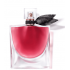 Lancome La Vie Est Belle Elixir Edp 75ml Bayan Parfüm