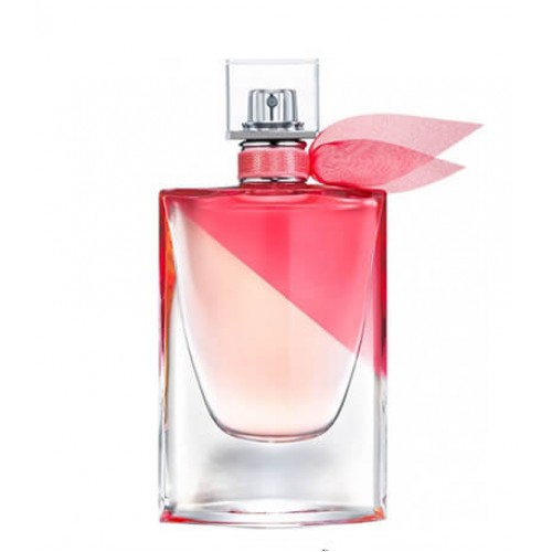 Lancome La Vie Est Belle En Rose Edt 100ml Bayan Parfum
