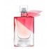 Lancome La Vie Est Belle En Rose Edt 100ml Bayan Parfüm