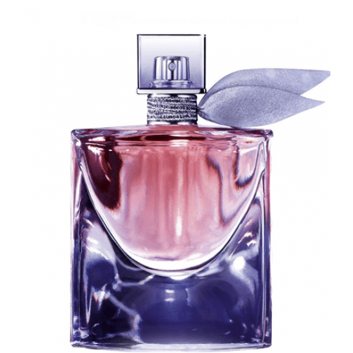 Lancome La Vie Est Belle Intense Edp 100ml Bayan Parfum