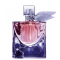 Lancome La Vie Est Belle Intense Edp 100ml Bayan Parfüm