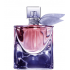 Lancome La Vie Est Belle Intense Edp 100ml Bayan Parfüm